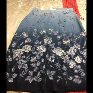 Chaya woman Skirt